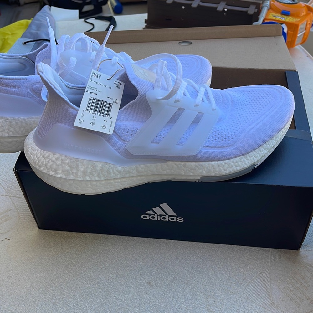 Addidas ultra boost 22